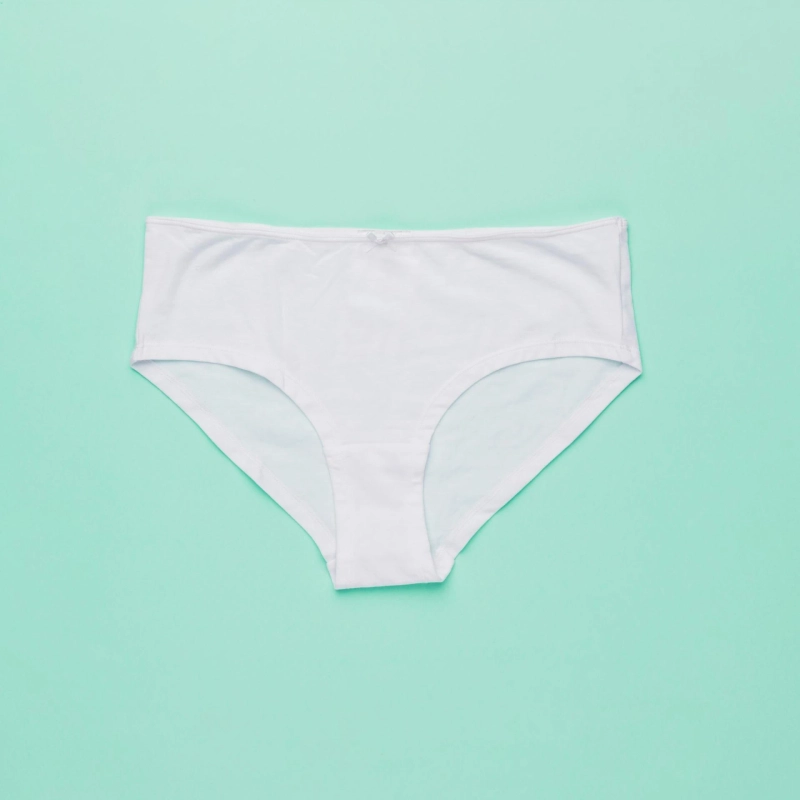 Cotton Panties for Women: The Ultimate Guide to Comfort, Hygiene, and Everyday Confidence