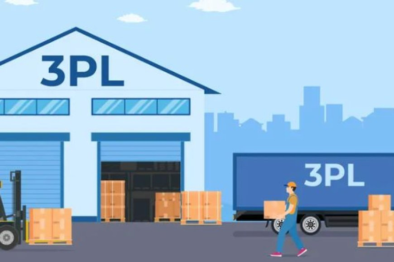 How 3PL Partners Can Help E-commerce Entrepreneurs Thrive?