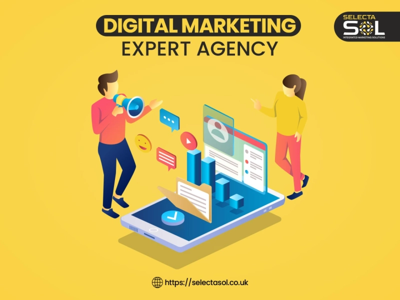 The Importance and Benefits of Hiring an SEO Company