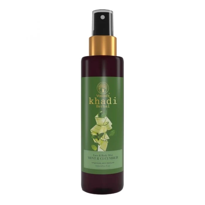 The 5 Best Body Mist Spray For Women Who Want To Feel Fresh All Day