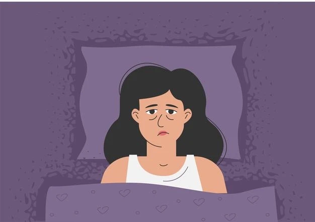 Melatonin Supplements for Sleep