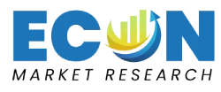 Photovoltaic Glass Regional Insights: Navigating Future Market Trends and Growth Opportunities 2024-2034