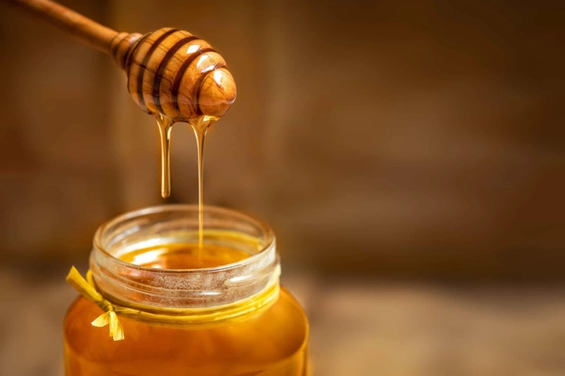 Honey Buy Online: A Comprehensive Guide to Choosing High-Quality Honey