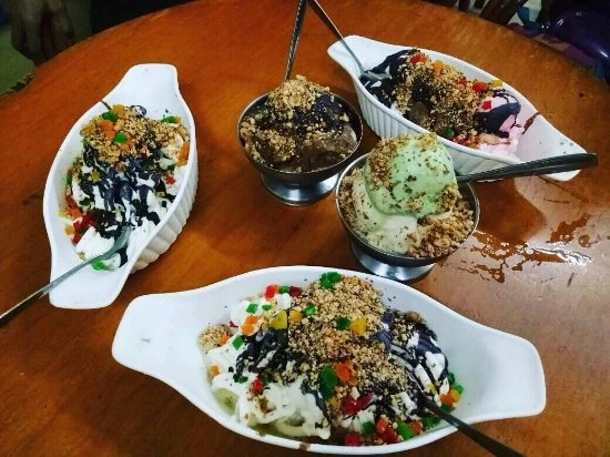 5 Best Legendary Restaurant Recommendations In Jakarta