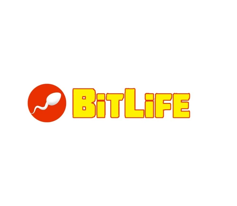 Bitlife – An Interesting Life Simulation Game