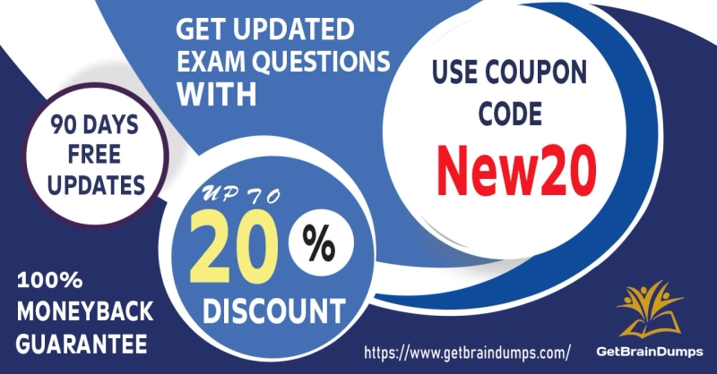 Pass Microsoft MB-230 Exam with GetBrainDumps's MB-230 Exam Dumps