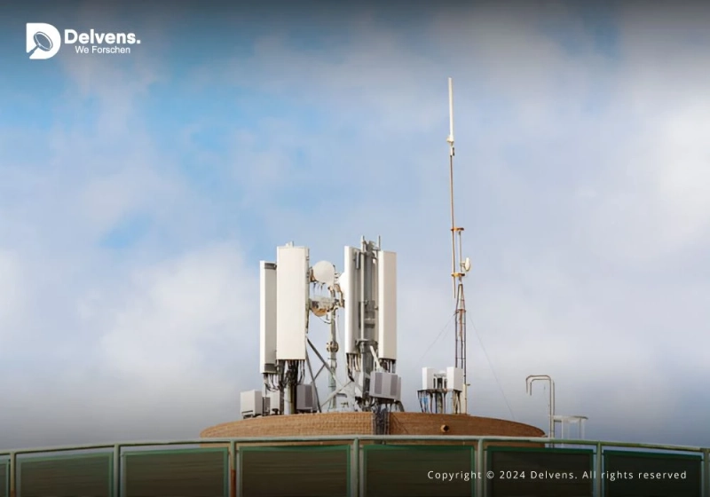 Antenna, Transducer, and Radome Market In-depth Insights, Revenue Details and Regional Analysis by 2030