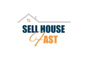 Tips To Sell an Abandoned Property Fast in Atlanta, GA