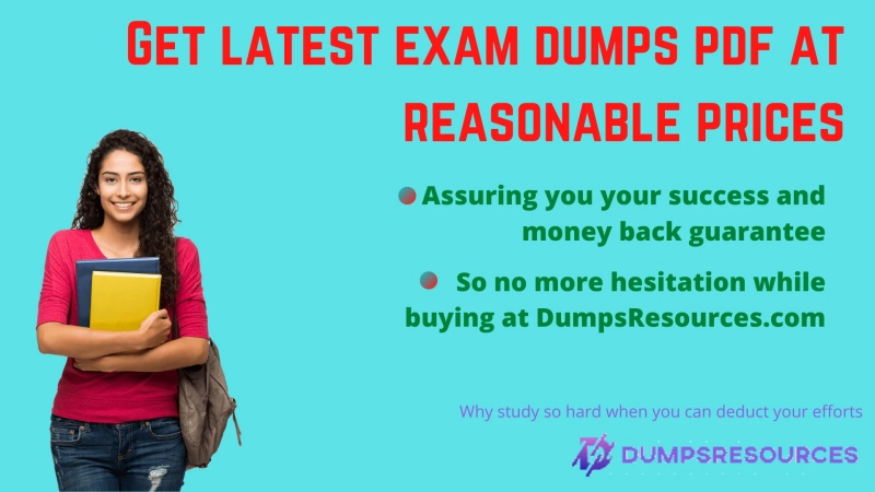Microsoft DA-100 Dumps Question Answers By DumpsResources.com