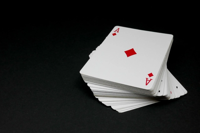 Online Casino Met Beste Bonussen Van Dit Moment