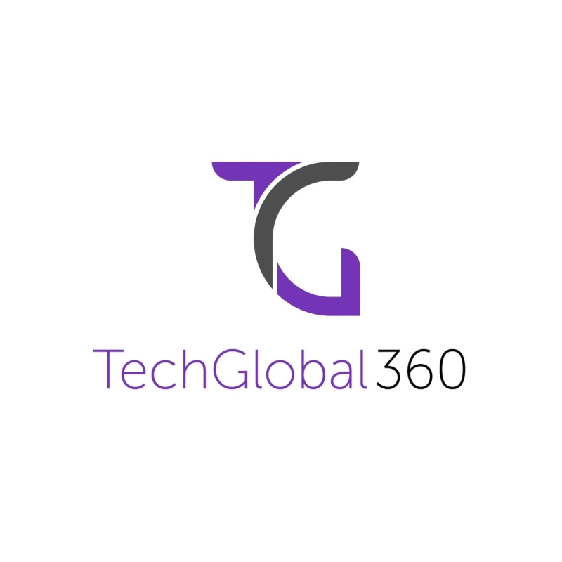 TechGlobal360 - Global Technology Solutions IT Support & Services Company
