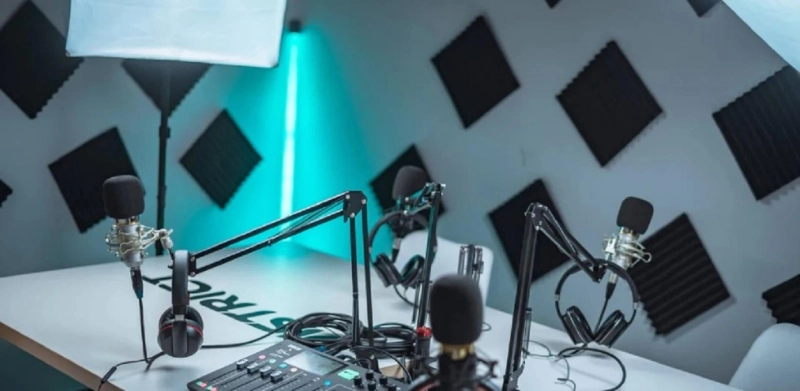 Shop Cool Computer Accessories and Parts to Upgrade Your Setup