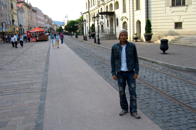 Why Most Self-Help Advice Doesn’t Work (and What Does)