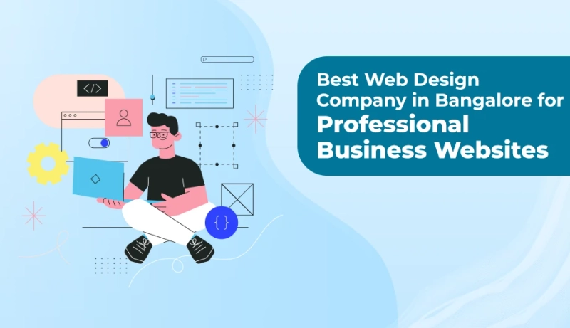 Crafting Impactful Digital Experiences for Growing Businesses