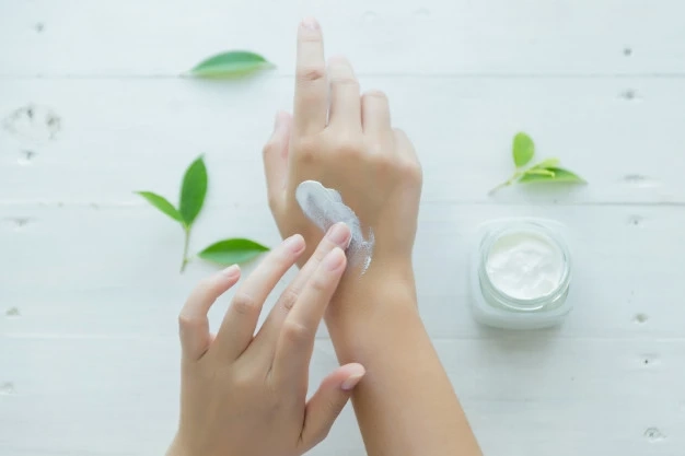 5 Facts About Organic Skincare That No One Will Tell You