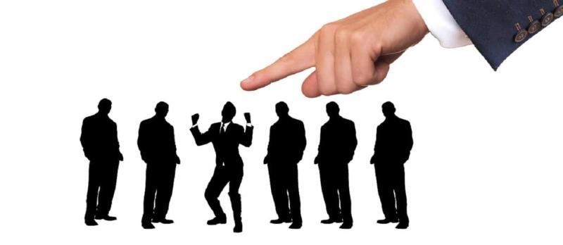 It Staff Augmentation, Outsourcing, and Consulting- What's the Difference?
