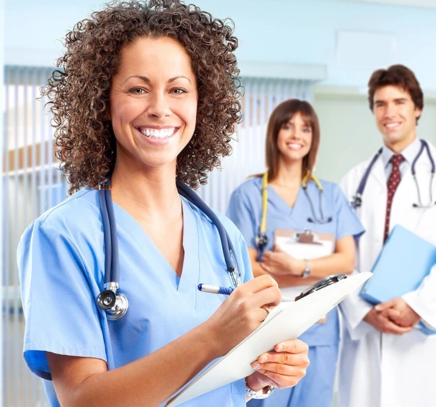 Preserving Accuracy: Why DIY Translations Fall Short In Medical Contexts