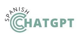 ChatGPT Español: Bridging Human and Machine Interaction