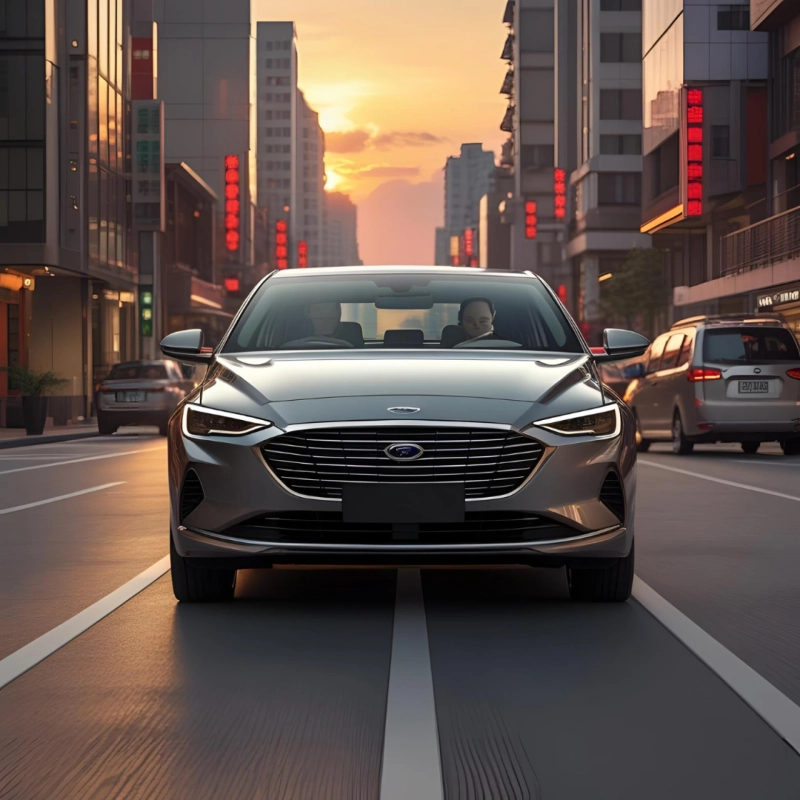 How Rental History Can Hurt Your Diminished Value Claim