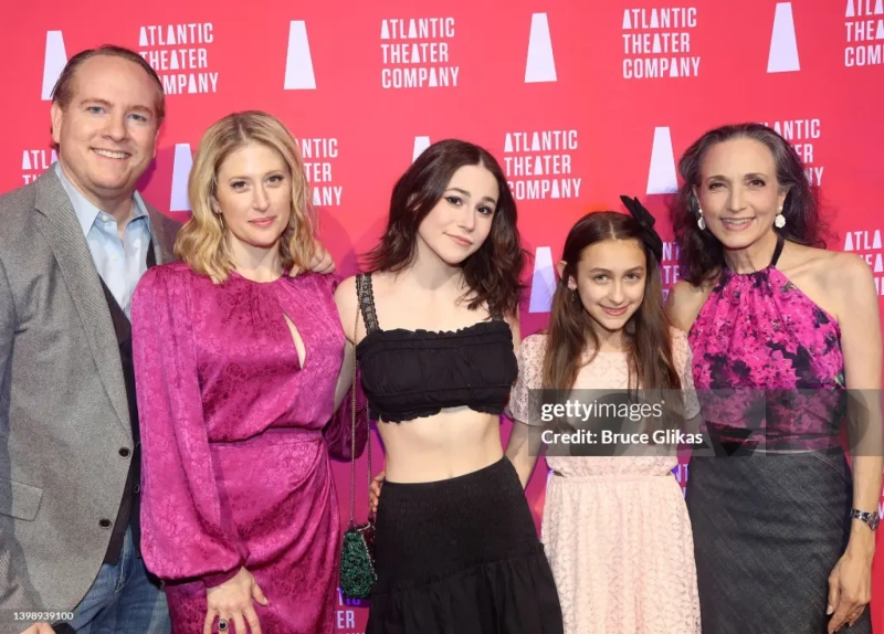 Darren Silverman: A Look at Professional Photography and Media Visibility on Getty Images