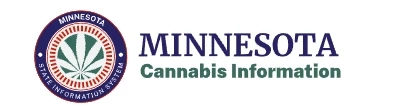Minnesota Cannabis Information Portal