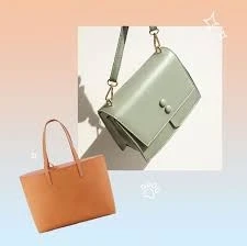 Leather Handbags - the Beauty of Italian Leather Handbags