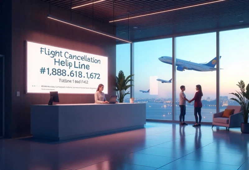 Lufthansa Cancel Booking: Step-by-Step Guide to Cancel Your Flight