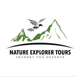 From Mountains to Valleys: Your Guide to Northern Pakistan Adventures My Post Title