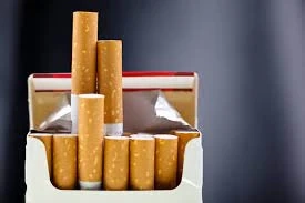 This Startup Is Serving India with All Brand Cigarette Deliveries