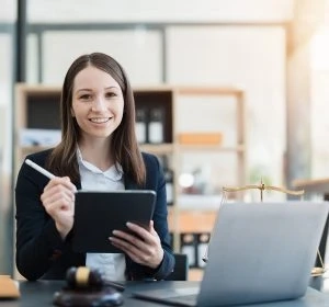Best Practices for Translating Legal Documents for Different Jurisdictions