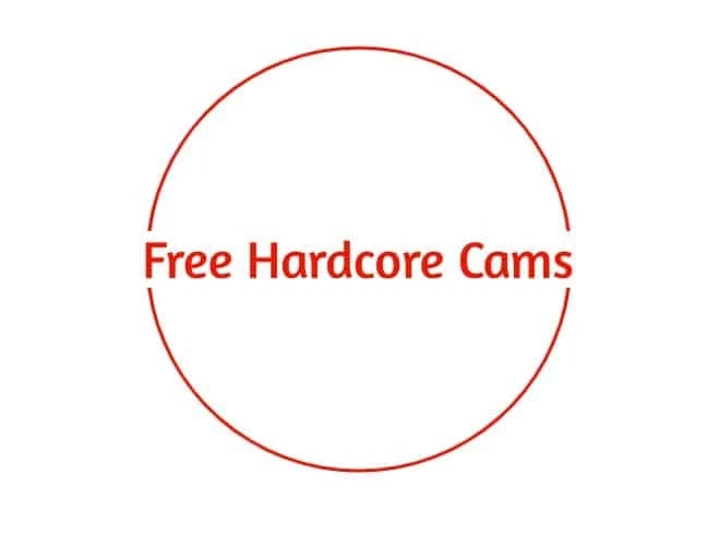 Cams hardcore gratuites français