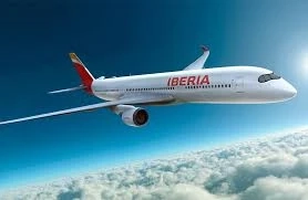 How to Make Iberia Airlines Reservations?