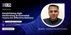 Know How You Can Captive AI Team