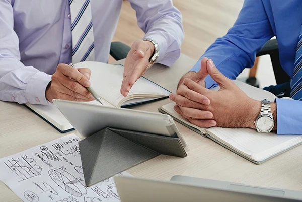 Medical Equipment Consulting – Ultimate Medical Services