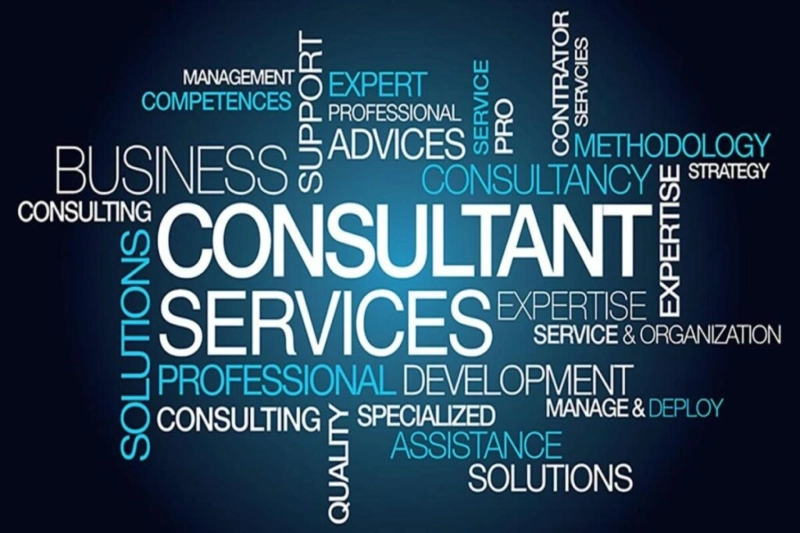 4 Benefits of Business Consultancy Services
