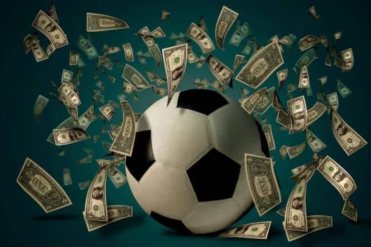 The Art and Science of Football Betting: Strategies for Success