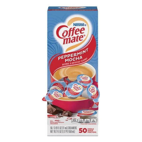 Things to Consider When Buying Coffee Creamers in Bulk