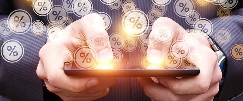 Invoice Discounting: A Smart Way to Optimize Your Business Cash Flow