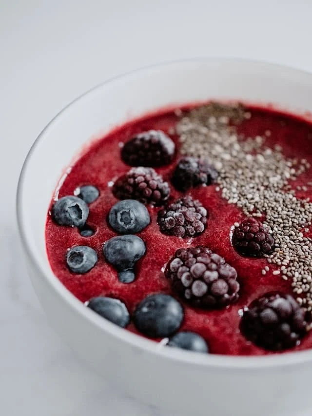How to Easily Increase Your Protein Intake