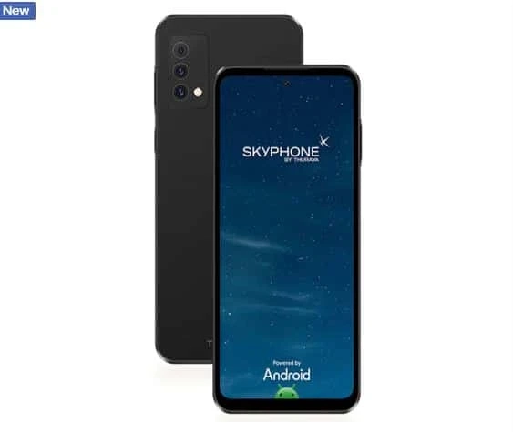 Exploring Satellite Phones: Features, Benefits, and Pricing