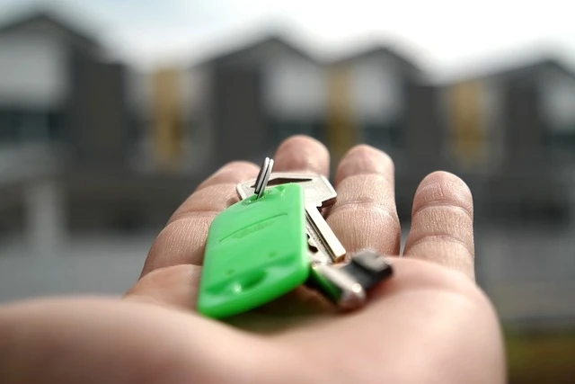 How to Become the Perfect Vendor for Property Management Companies?