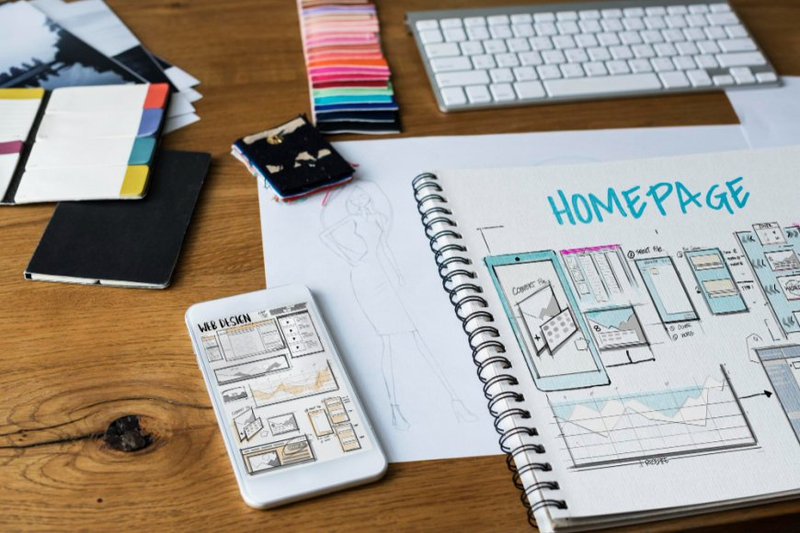 Ready to Create an eCommerce App? Wondering where to start the process?