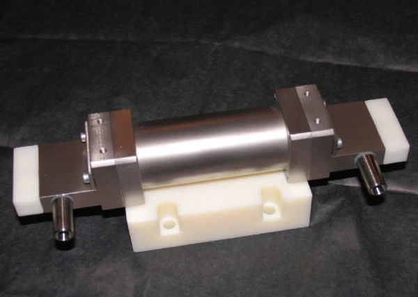 What are Oem Medical Laser Heads and Laser Body Shaping?