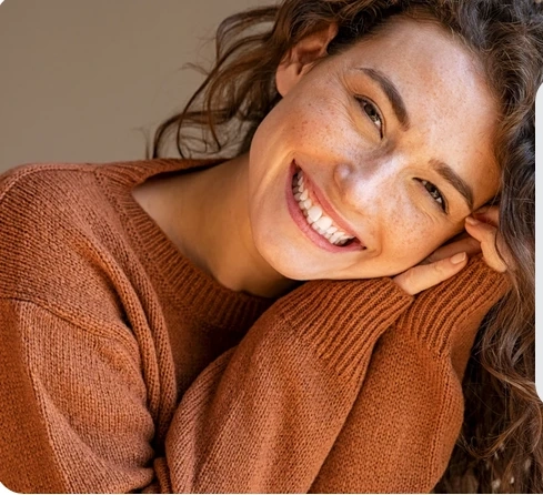 Personalized Orthodontic treatment in Brandon MB