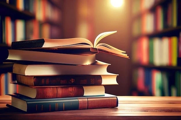 How Study Abroad Educational Consultants Help Secure Scholarships