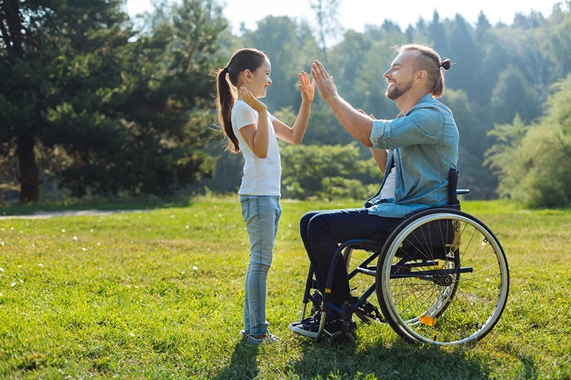 Long-Term Disability Lawyer Ontario – Protecting Your Rights and Securing the Benefits You Deserve