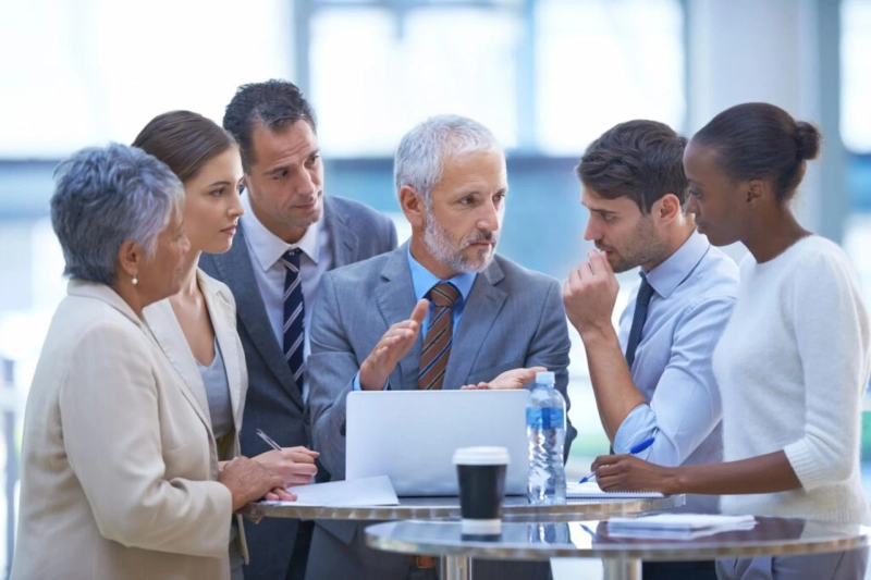 From Busy to Profitable: How Strategy Fixes Marketing Waste?