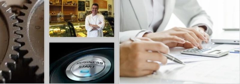 Navigating Family-Owned Business M&A: Challenges, Strategies, and Opportunities