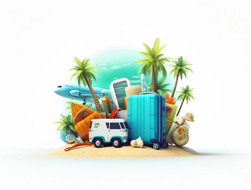 Full List Of Breeze Airways®️ CUSTOMER™ SUPPORT®️ USA Contact Numbers : Your Expert Guide