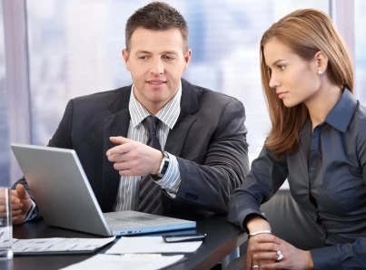 Medical Billing Issues Affecting Healthcare Provider Revenue